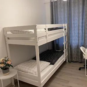 Full In Hamburg-mitte Hamburg